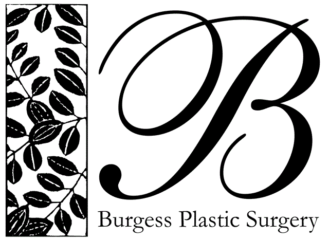 Burgess Plastic Surgery 