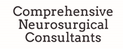 Comprehensive Neurosurgical Consultants
