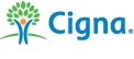 Cigna