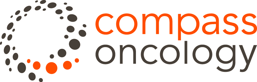 Compass Oncology