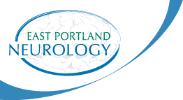 East Portland Neurosurgical