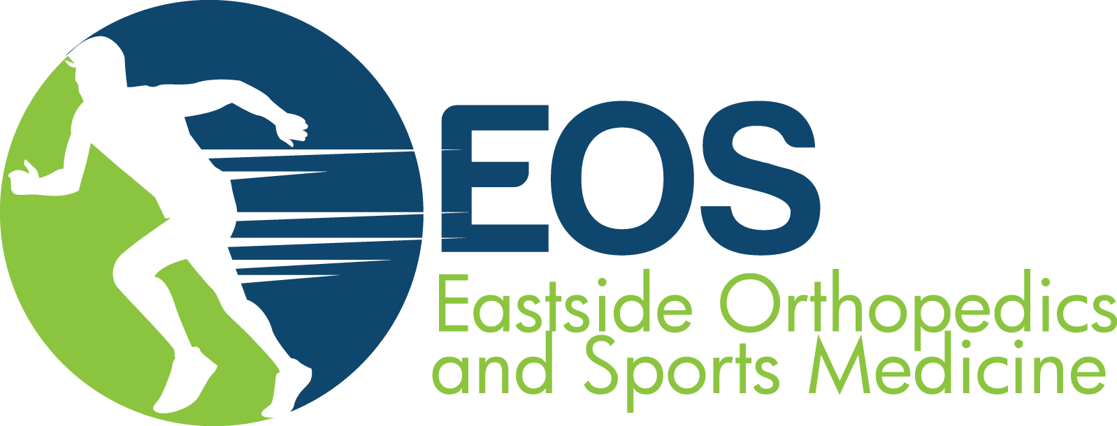 Eastside Orthopedics 