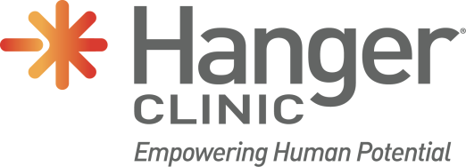 Hanger Clinic 