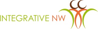 Integrative NW