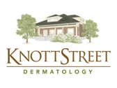 Knott Street Dermatology