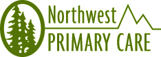 Northwest Primary Care