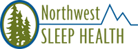 Northwest Sleep Health 