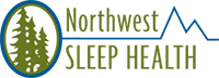 Northwest Sleep Health