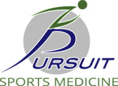Pursuit Sports Medicine
