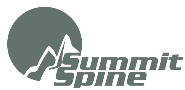 Summit Spine