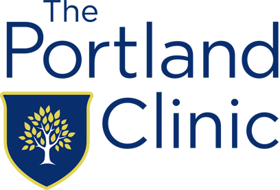 The Portland Clinic