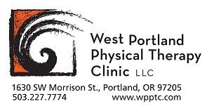 West Portland Physical Therapy Clinic