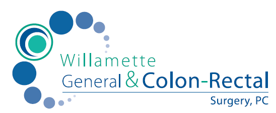 Willamette General and Colon-Rectal Surgery