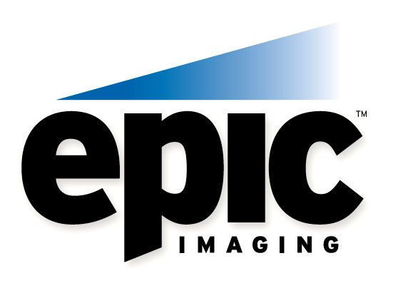 Epic Imaging