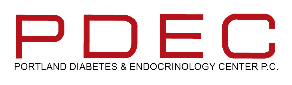 Portland Diabetes & Endocrinology